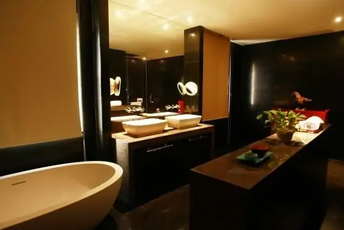 合肥经络疏通：看不见的生命通道